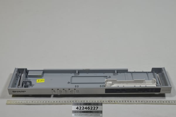 Con.Pa.GR.Sgf/RI14/Sharp (Qw-NI14I47EX-EN