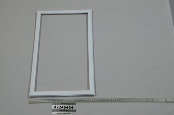 T/D Gasket 2630 Skl-I (Kar)