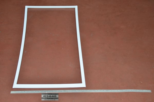 R Door Gasket 2630 Skl-I (Kar)