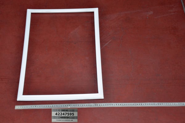 T/D Gasket GR. 346 Detach-I (Sw)