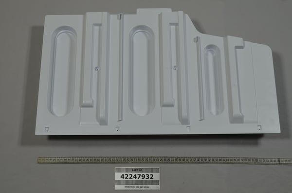 Dondurucu Ara Ray GR 620
