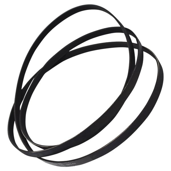 Belt 1975 H7