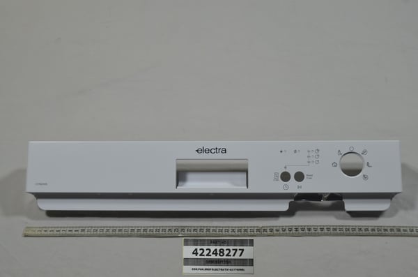 Con.Pan.Srgf/Electra/TX14 (C1760WE)