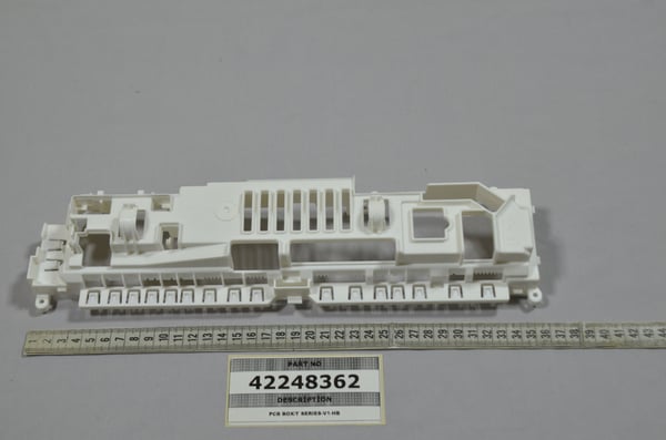 PCB Box/T Series-v1-Hb