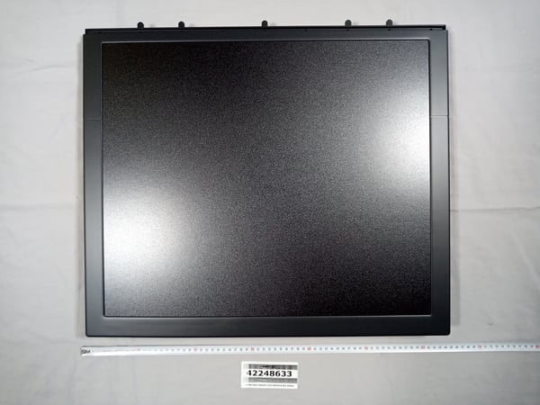 Upper Tray Group/112LT/Matsyh Byl E7802