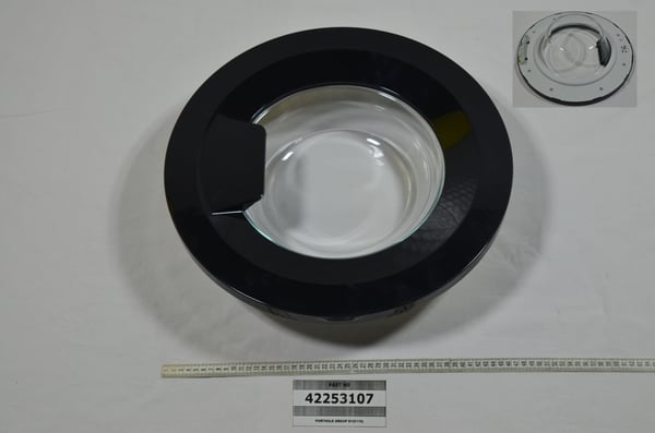 Porthole Group D1 (C110)