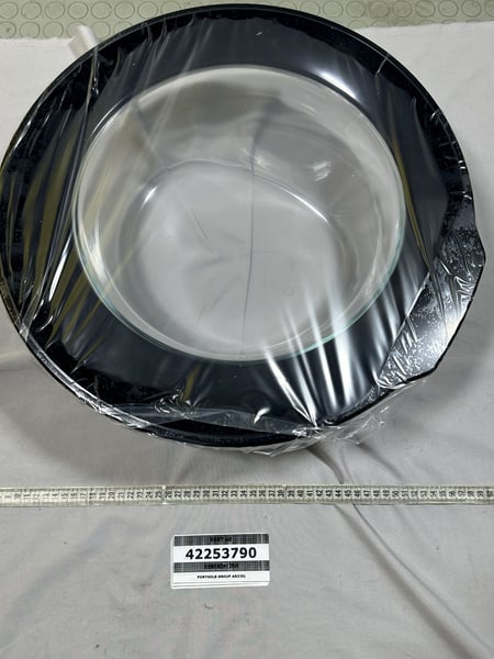 Porthole Group A5 (C30)