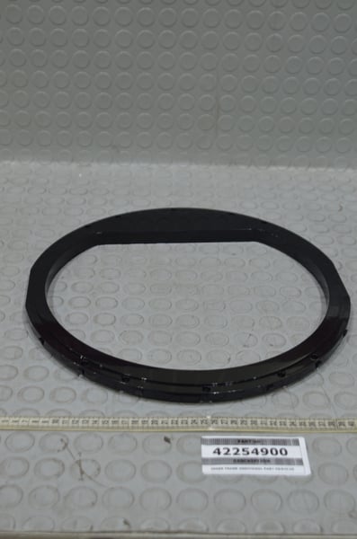 Inner Frame Additional Part-TD/510-v2