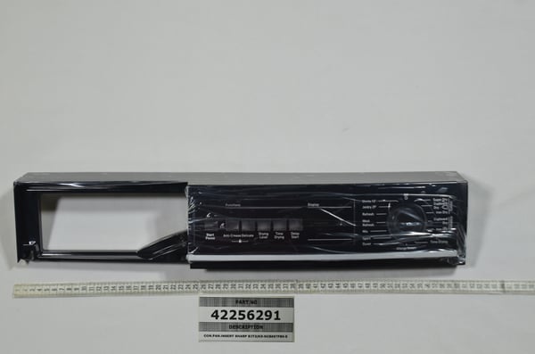 Con.Pan.Insert Sharp B3T2 (Kd-NCB8S7PB9-E