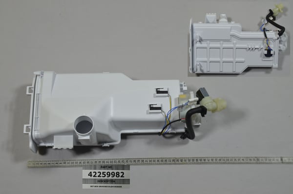 Det.Box GR/Hose/Cold/42-51/6-Dosage