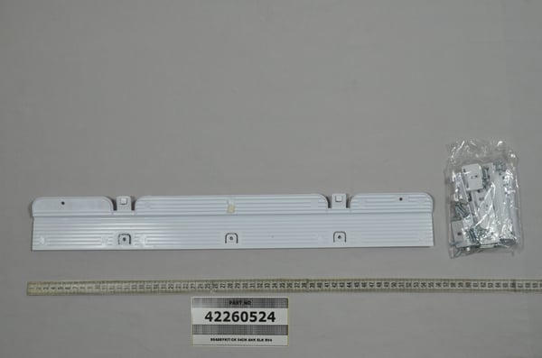Ssassykit/Ck 54CM Ank Elk RV4