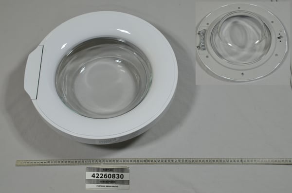Porthole Group D4 (C32)