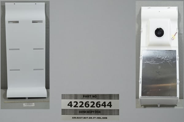 Air.Duct.Bot.GR.371.Rdl.Nmb