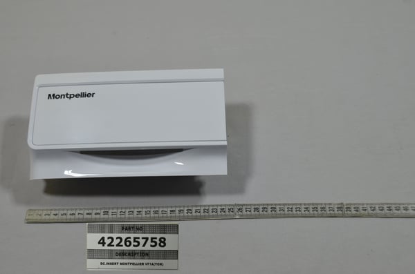 DC.Insert Montpellier VF1A (Yok)