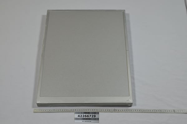 Ust Tab GR 45/2 Ds