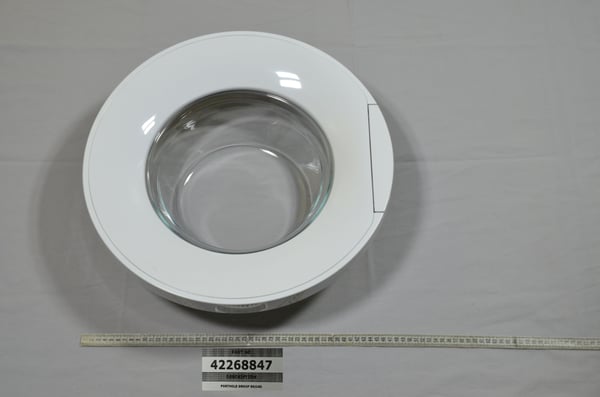 Porthole Group E6 (C46)