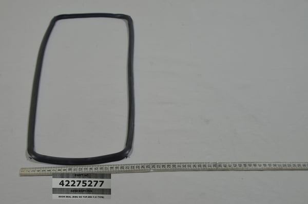 Door Gasket (B70T,B90T,F,O Type)
