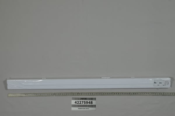 Trizbar 620 (EN) GR RV1