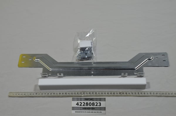 Dodasmkit/(E-M) SD54 Nobrac LNGCPLRV3