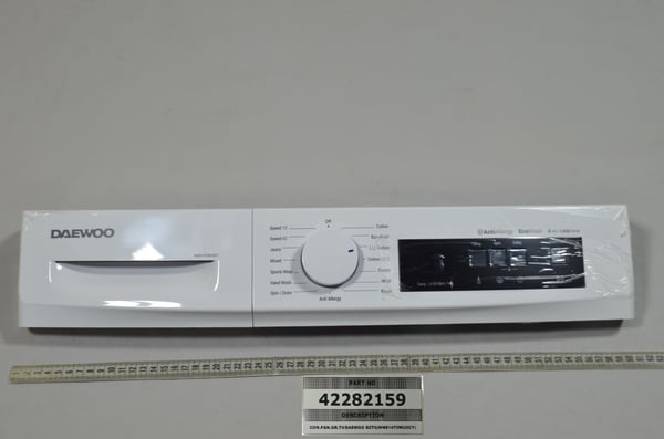 Con.Pan.GR.T0/Daewoo B2T0 (WM814T0WU0CY)