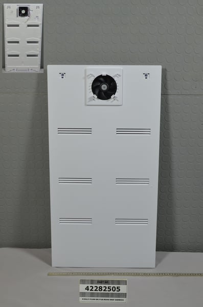 R Multi Flow GR/373 (S.W) Ingsrgf DAEWOO4