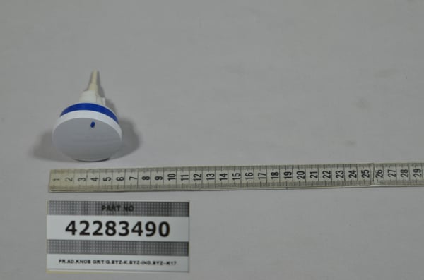 Pr.Ad.Knob GR/T/G.Byz-K.Byz-Ind.Byz--K17
