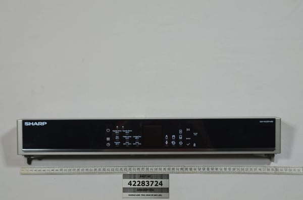 Con.Pan.GR.Srgf/Sharp/KA25 (Qw-NA25F44BI-