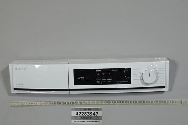 Con.Pan.GR.Sharp B3T1 (ES-NFA914BWB-FR)