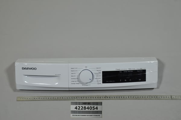 Con.Pan.GR.T0/Daewoo B2T0 (WM714T0WU0FR)