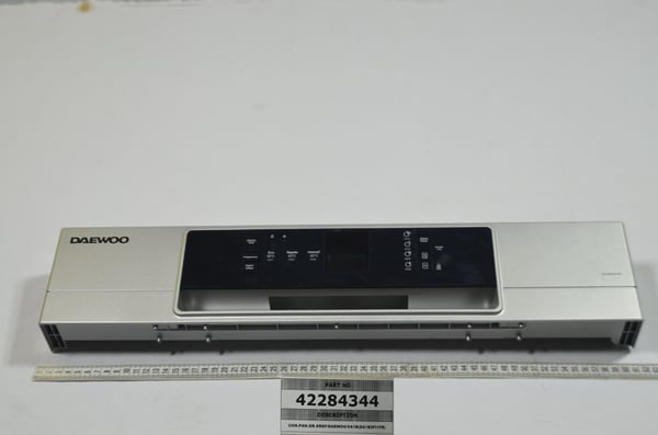 Con.Pan.GR.Srgf/VA1B/Daewoo (DA1B3FI1FR)
