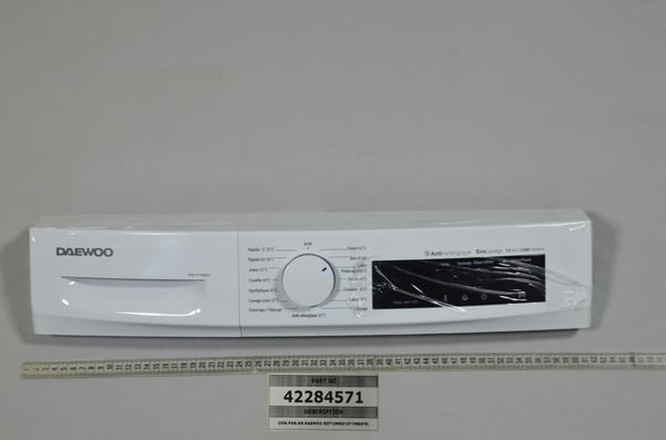 Con.Pan.GR.Daewoo B2T1 (WM212T1WB0FR)