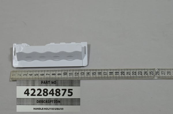 Handle/Holy/Io/USA/v0