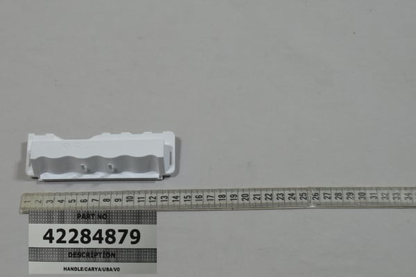 Handle/Carya/USA/v0