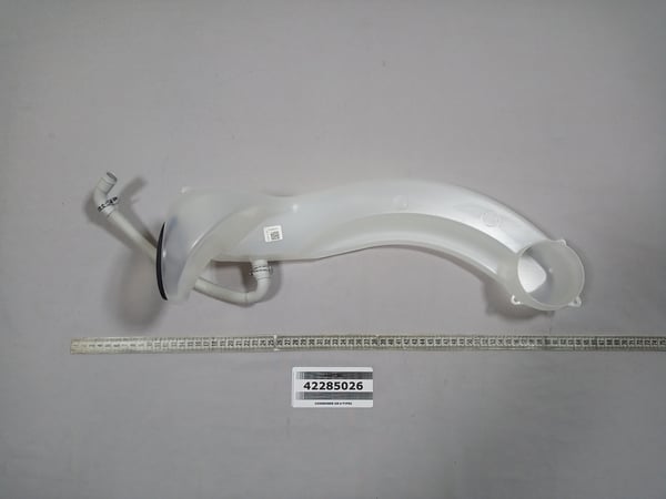 Condenser GR-2-TYPE2
