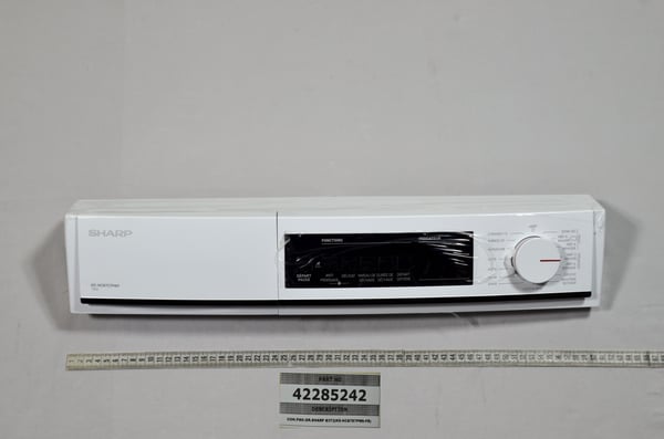 Con.Pan.GR.Sharp B3T2 (Kd-NCB7S7PW9-FR)