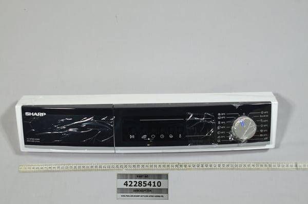 Con.Pan.GR.Sharp B3T2 (ES-NFB814EWB-FR)