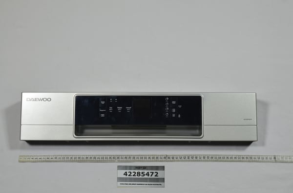 Con.Pan.GR.Srgf/VA1B/Daewoo (DA1B3FS0FR)