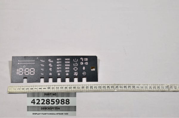 Display Film/T3-Dozaj-Steam-1400