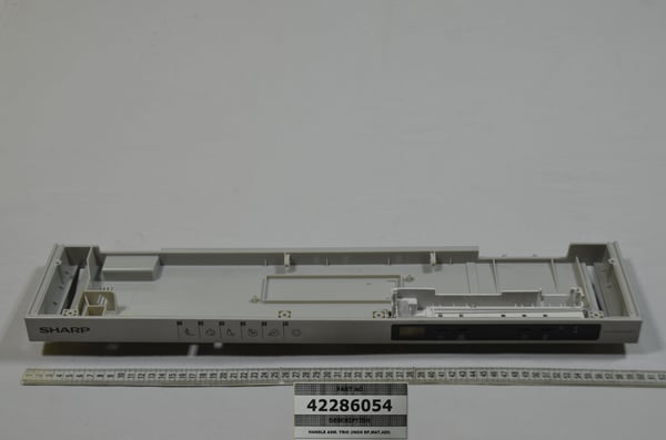 Con.Pa.GR.Sgf/Sharp/RI1E (Qw-NI1EI45EEX-F