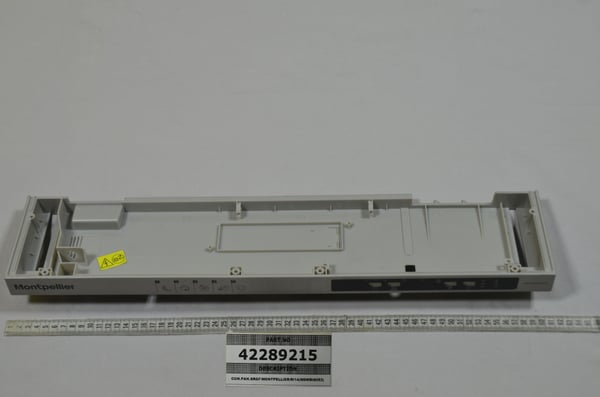 Con.Pan.Srgf/Montpellier/RI14 (MDWBI6053)