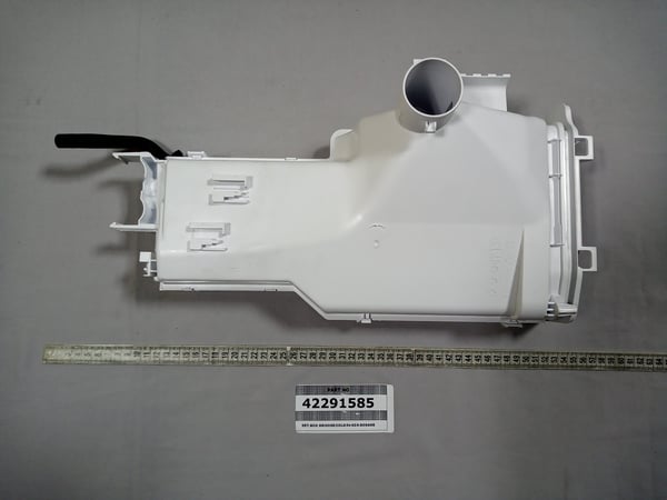 Det.Box GR/Hose/Cold/54-62/6-Dosage