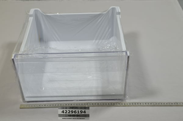 Middle Basket GR/243 Rv (Trn-Nat)
