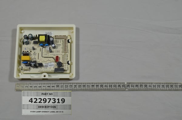 Mainboard/Ht/BD67/473EM/Rd/Iy/v255/Efna