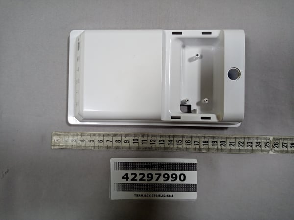 Term.Box 379/Elid/424$