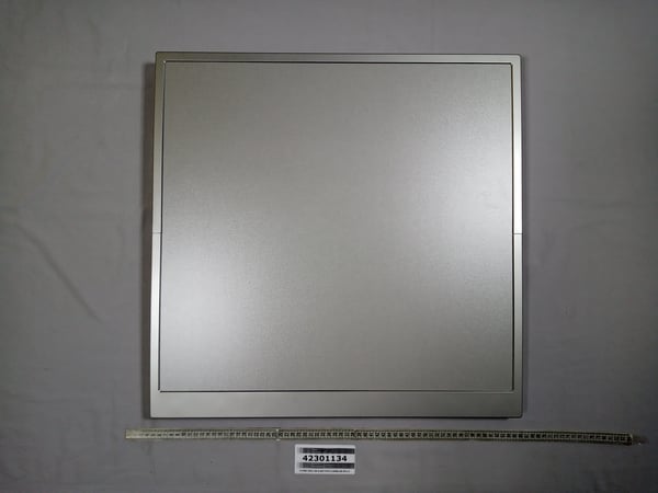 Upper Tray GR 5.Est/Con.Li/Zmbl/Ds Byl-V