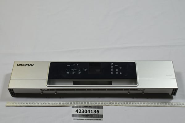 Con.Pan.GR.Srgf/VA1D/Daewoo (DA1D5FI2FR)