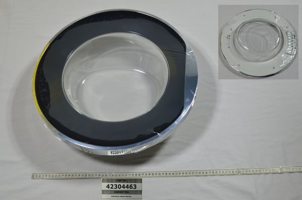 Porthole Group B2 (C44)