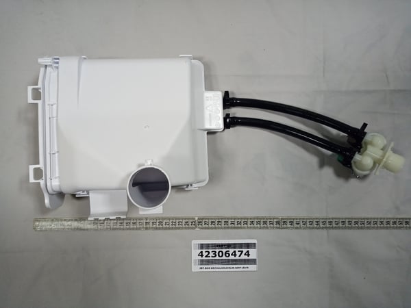 Det.Box GR/Full/Cold/Slim-42/67-Lejia