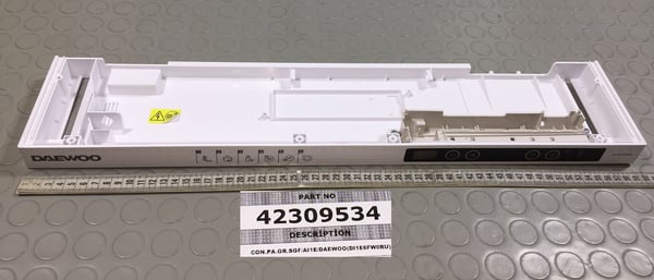 Con.Pa.GR.Sgf/AI1E/Daewoo (DI1E6FW0RU)