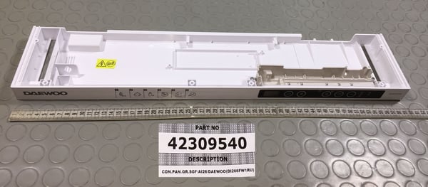 Con.Pan.GR.Sgf/AI26/Daewoo (DI266FW1RU)